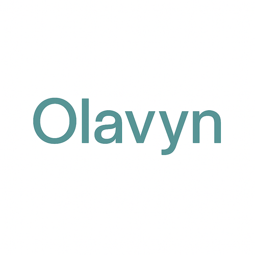 Olavyn